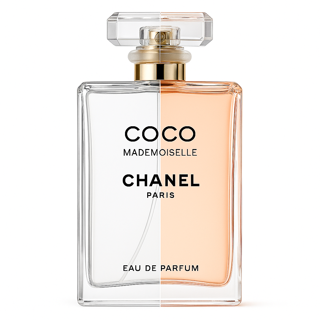 Refile | Chanel Coco Mademoiselle – Eau de Parfum