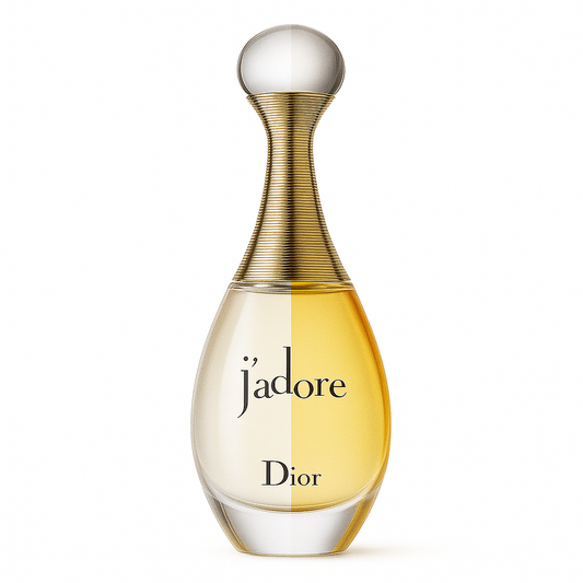 Refile | Dior J’adore – Eau de Parfum