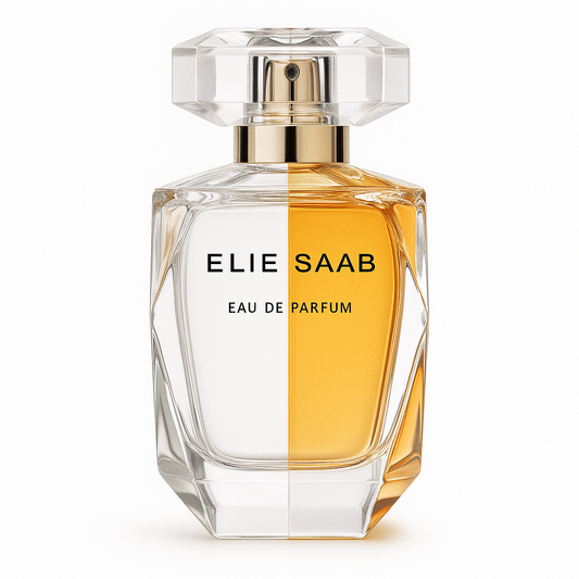 Refile | Elie Saab Le Parfum – Eau de Parfum