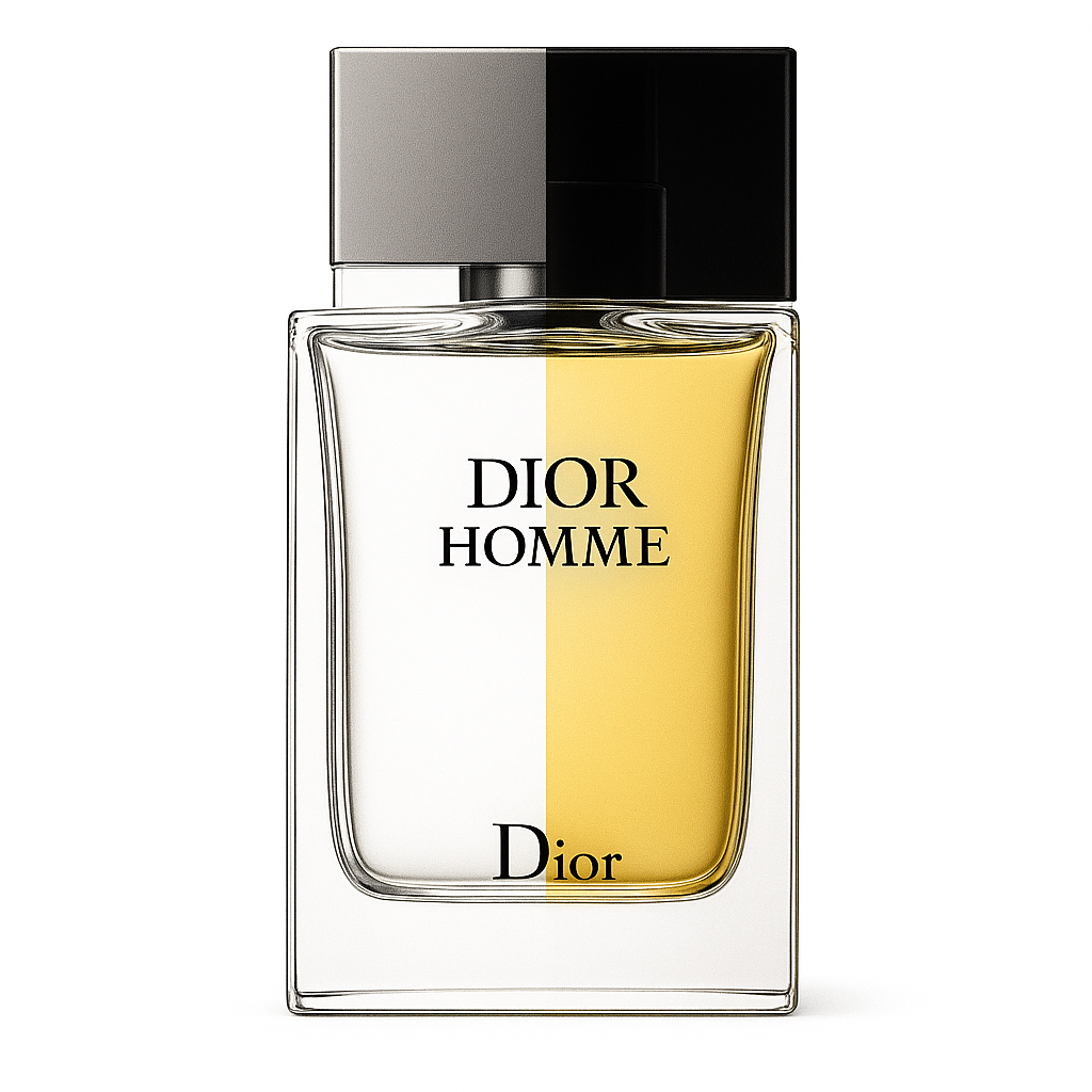 Refill | Dior Homme – Eau de Toilette for Men