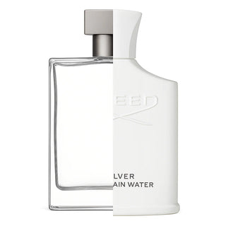 Refill Perfumes for Men – Creed Silver Mountain