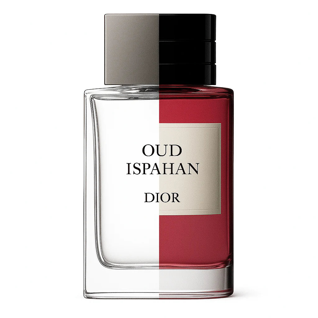 عطور عالمية رجالية معبّأة - Refill Perfumes for Men