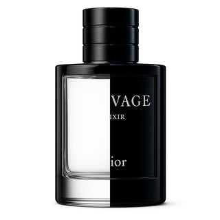 Refill Perfumes for Men – Dior Sauvage Elixir