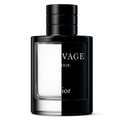 عطور عالمية رجالية معبّأة - Refill Perfumes for Men