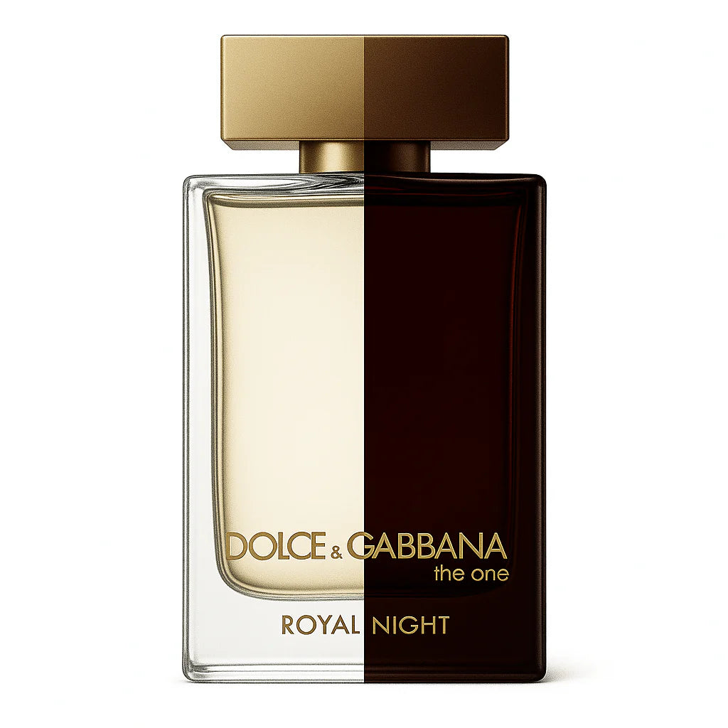 عطور عالمية رجالية معبّأة - Refill Perfumes for Men