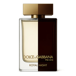 Refill Perfumes for Men – Dolce & Gabbana The One Royal Night