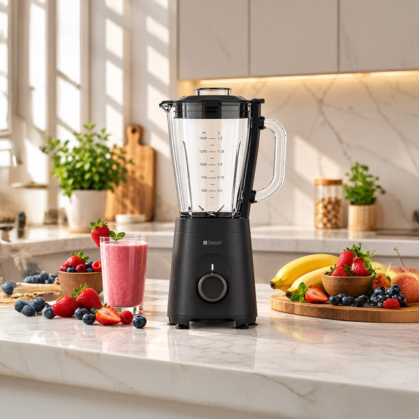 Blenders