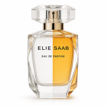 عطور عالمية نسائية معبّأة - Refill Perfumes for Women