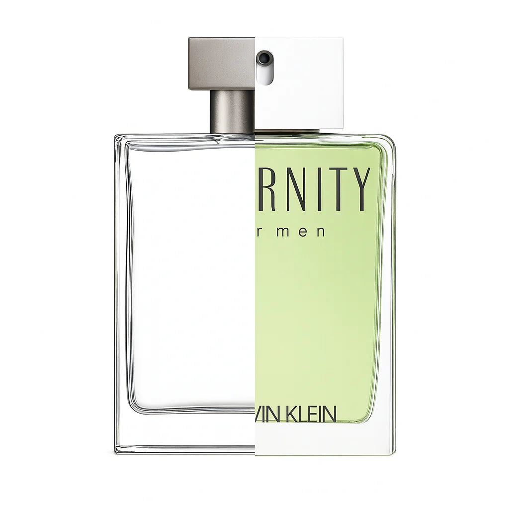 عطور عالمية رجالية معبّأة - Refill Perfumes for Men