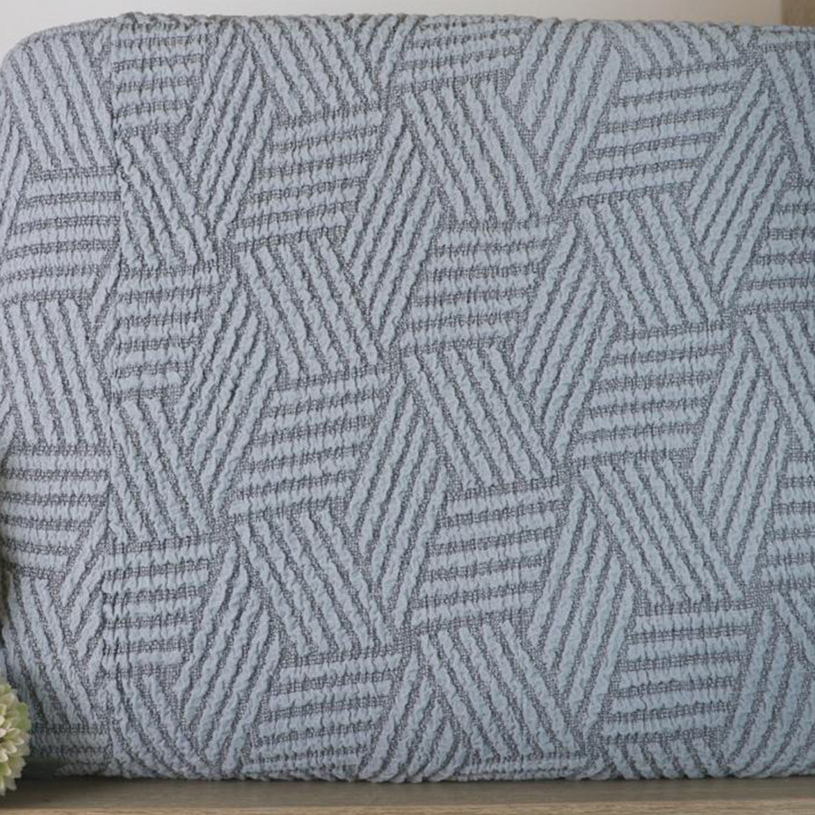 Super High Quality – Turkish Sofa Cover Set (4 Pieces)