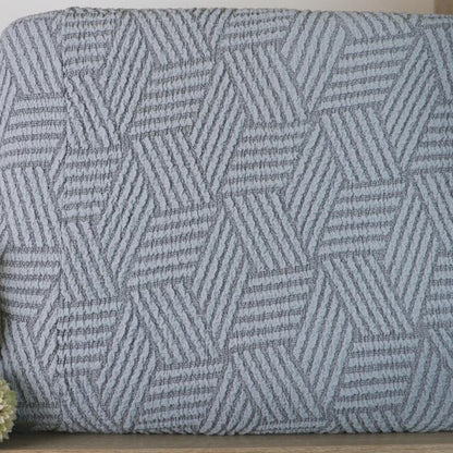 Super High Quality – Turkish Sofa Cover Set (4 Pieces)