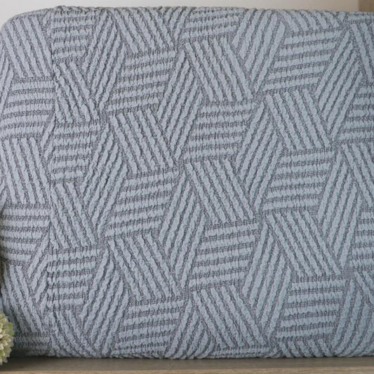 Super High Quality – Turkish Sofa Cover Set (4 Pieces)