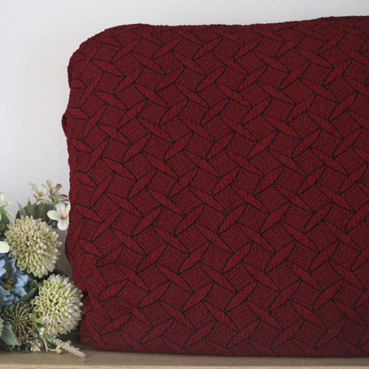 Super High Quality – Turkish Sofa Cover Set (4 Pieces)