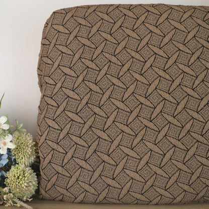 Super High Quality – Turkish Sofa Cover Set (4 Pieces)