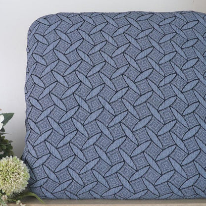 Super High Quality – Turkish Sofa Cover Set (4 Pieces)