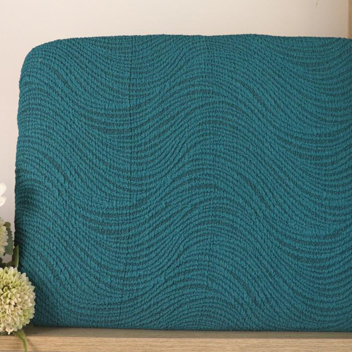 Super High Quality – Turkish Sofa Cover Set (4 Pieces)