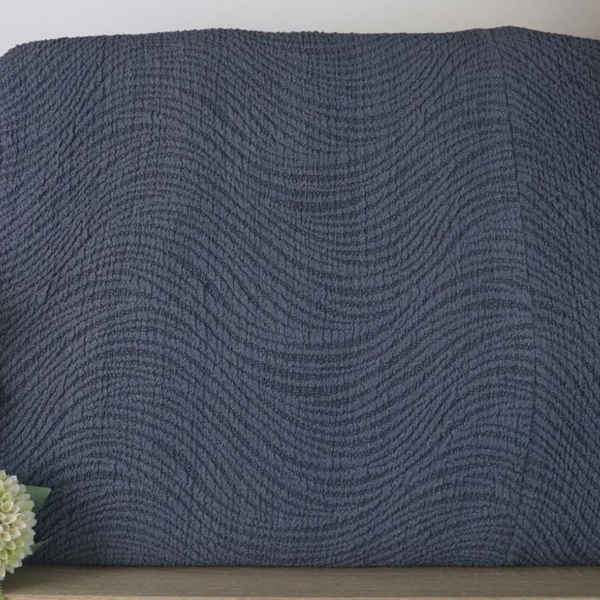 Super High Quality – Turkish Sofa Cover Set (4 Pieces)