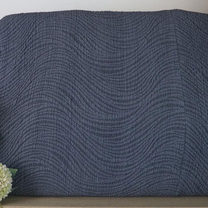 Super High Quality – Turkish Sofa Cover Set (4 Pieces)