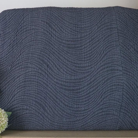 Super High Quality – Turkish Sofa Cover Set (4 Pieces)