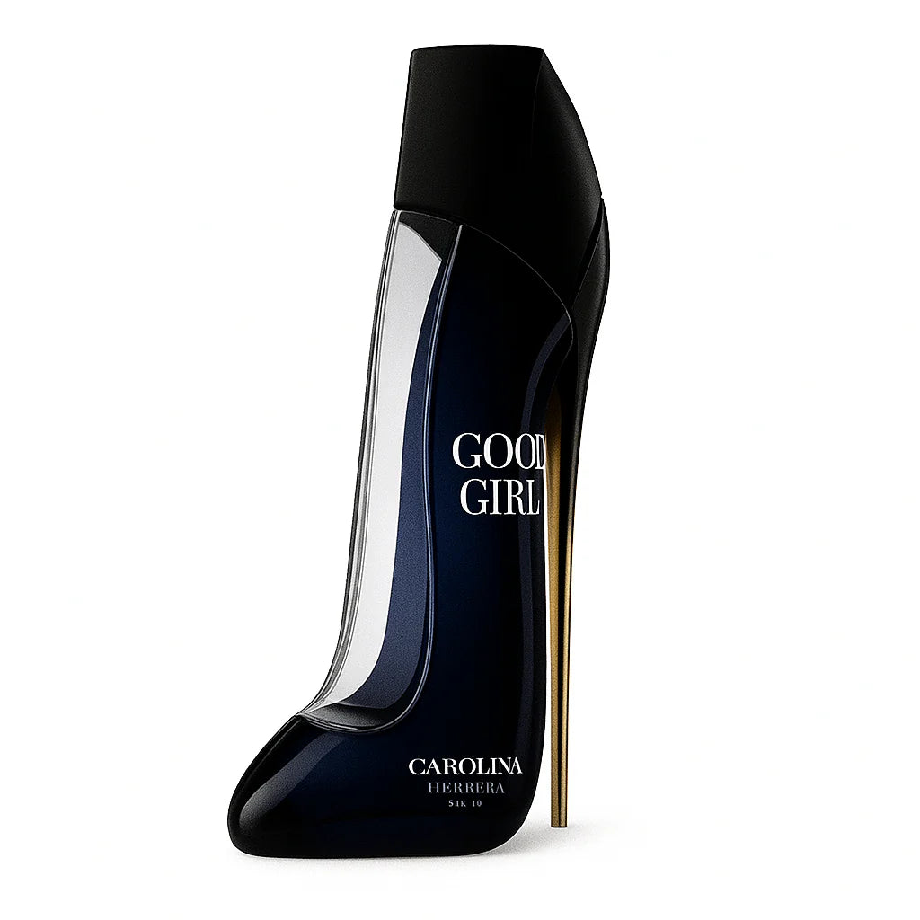 عطور عالمية نسائية معبّأة - Refill Perfumes for Women