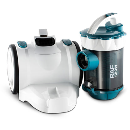 Vacuum Cleaner RAF R.8711