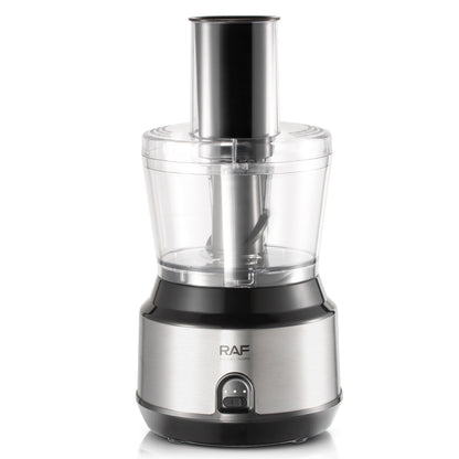 Cordless Food Processor RAF R.2862