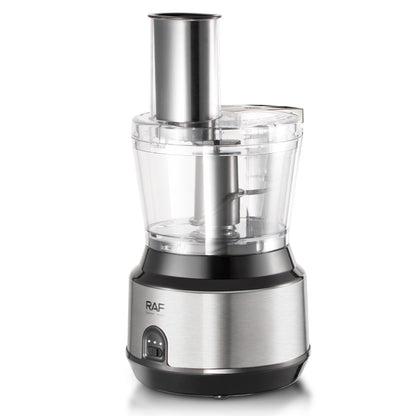 Cordless Food Processor RAF R.2862