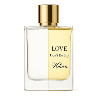 Refill Perfumes for Women – Don’t Be Shy