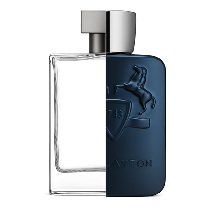 عطور عالمية رجالية معبّأة - Refill Perfumes for Men