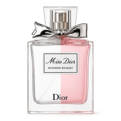 عطور عالمية نسائية معبّأة - Refill Perfumes for Women