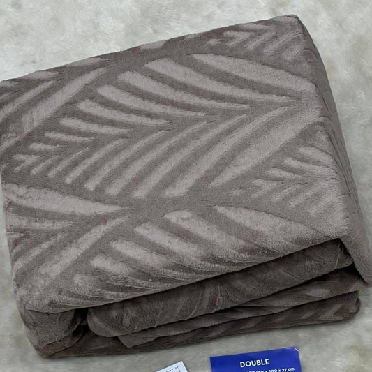 بيت فرشة شتوي موهير مغيط متوفر بمقاسان مفرد ونص 4 قطع مجوز 3 قطع - Winter mohair fitted sheet