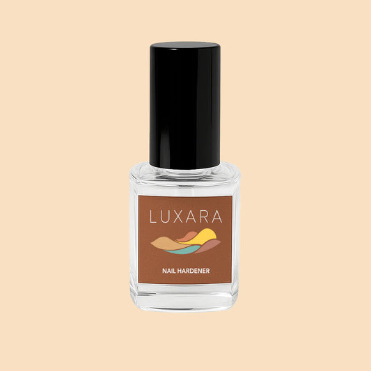 Nail Hardener
