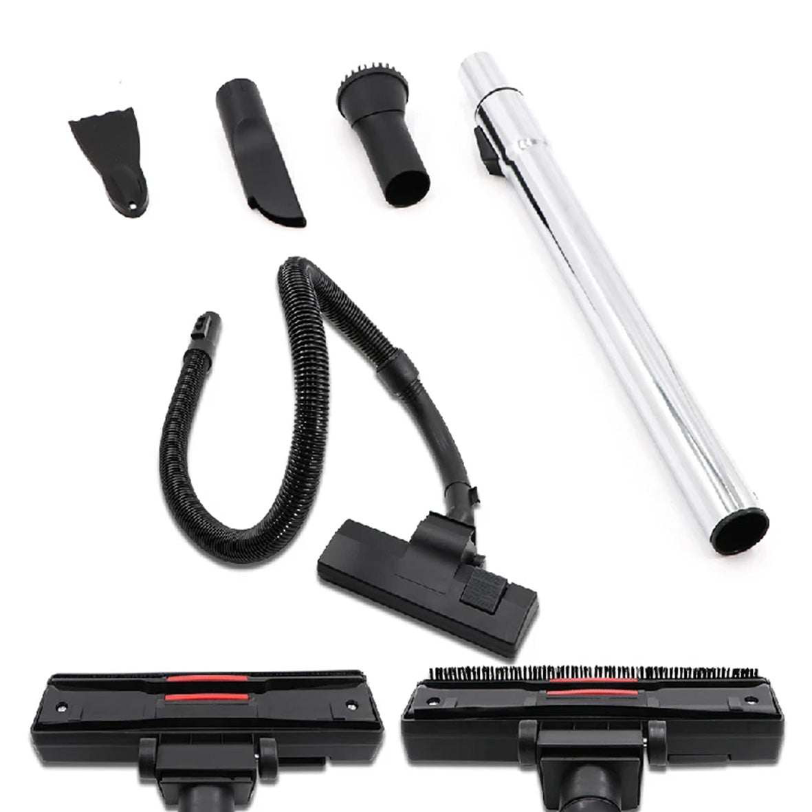 Vacuum Cleaner RAF R.6667