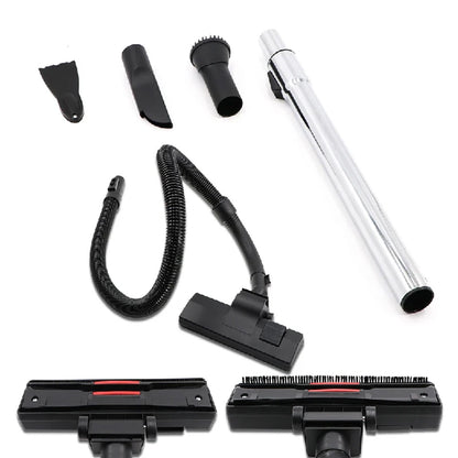 Vacuum Cleaner RAF R.6667