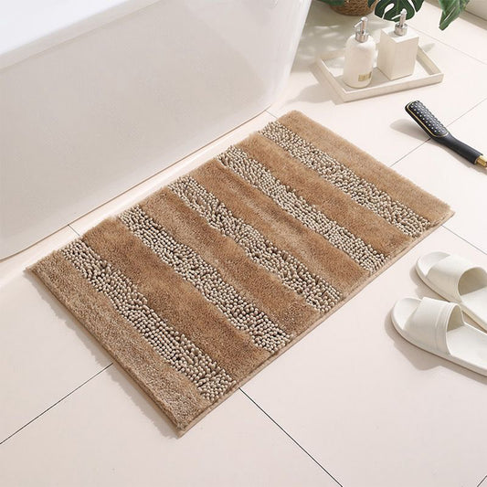 Anti Slip Bathroom Mat