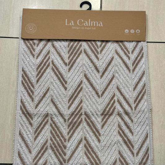 Bedroom Mat Patterns