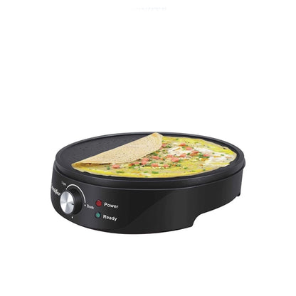 Crepe Maker Sonifer SF-6072