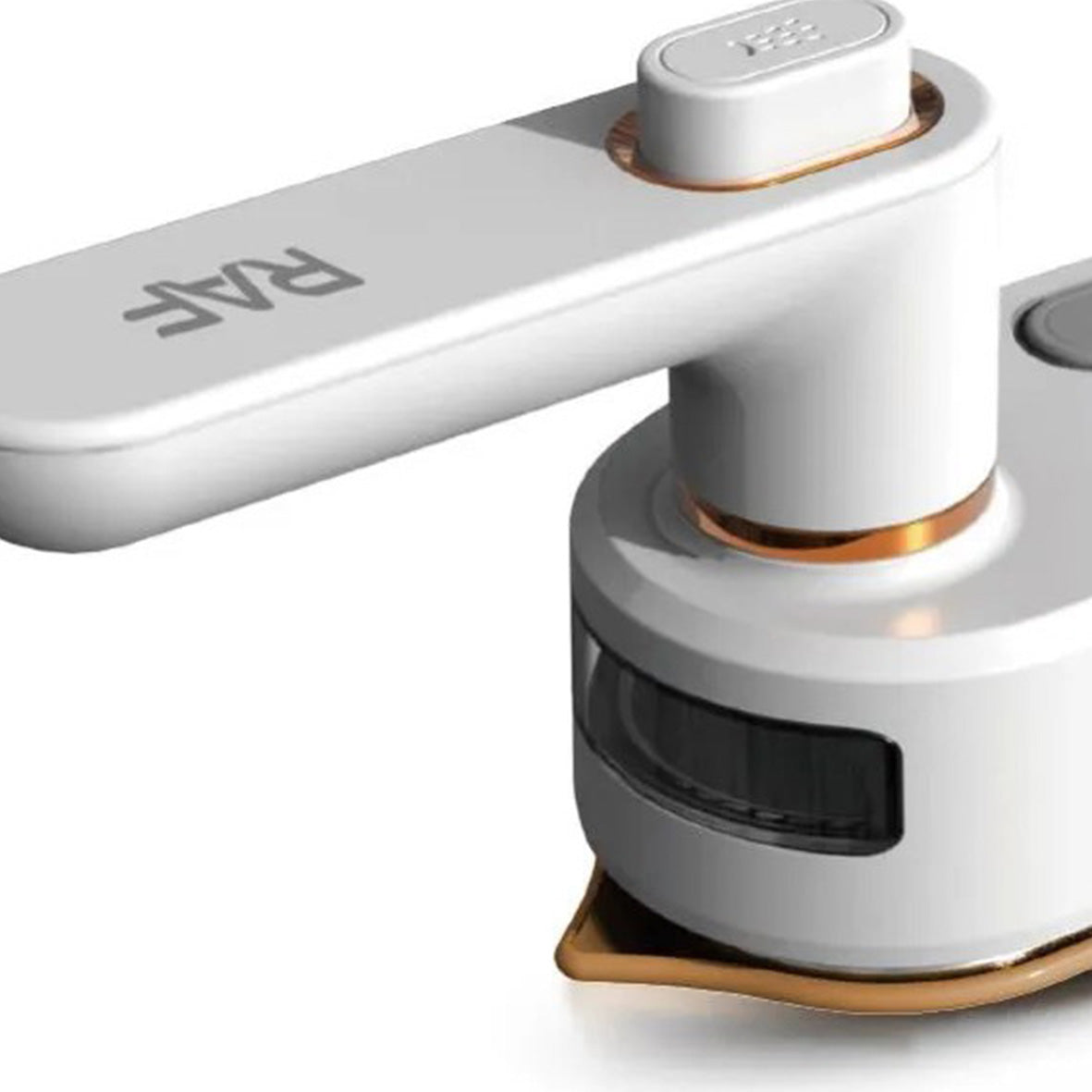 Electric Iron RAF R.1236