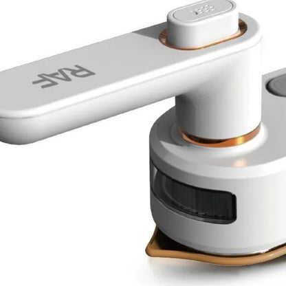 Electric Iron RAF R.1236