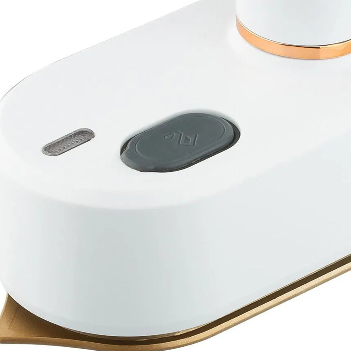 Electric Iron RAF R.1236