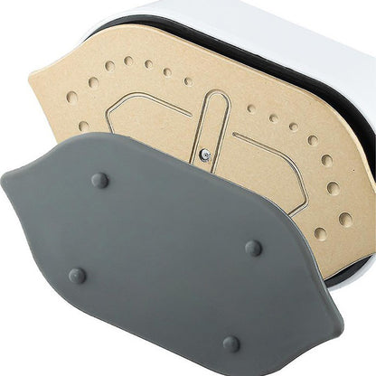 Electric Iron RAF R.1236