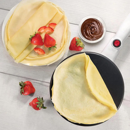 Crepe Maker RAF R.5208