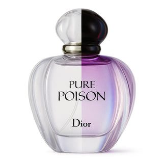 Refill Perfumes for Women – Dior Pure Poison