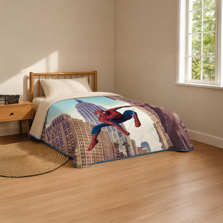 Blanket Kids Mohair – Single Half | 7 Designs